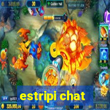 estripi chat